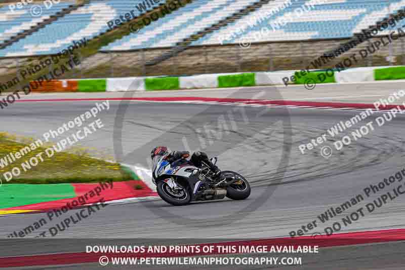 May 2024;motorbikes;no limits;peter wileman photography;portimao;portugal;trackday digital images